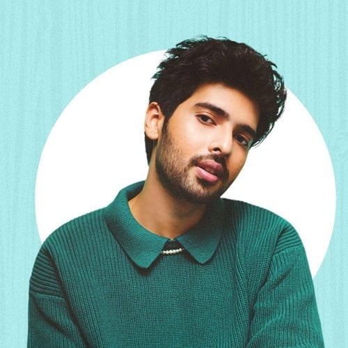 Amaal-Malik