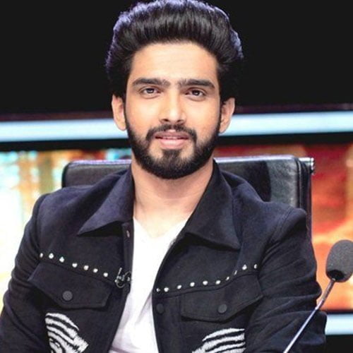 Amaal-Malik1