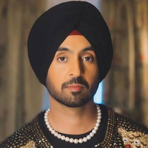 Diljit