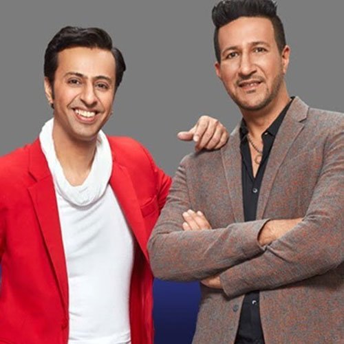 Saleem-sulaman