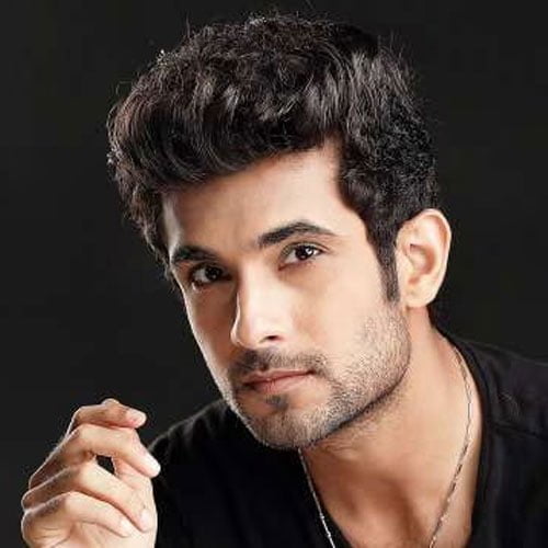 Sanam-Puri