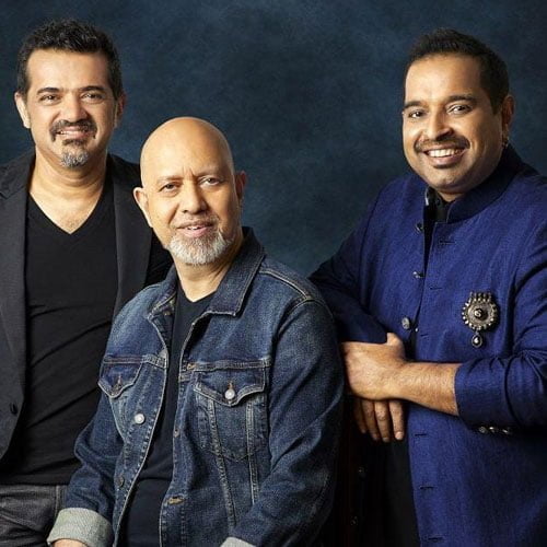 Shankar-ehsan-loy